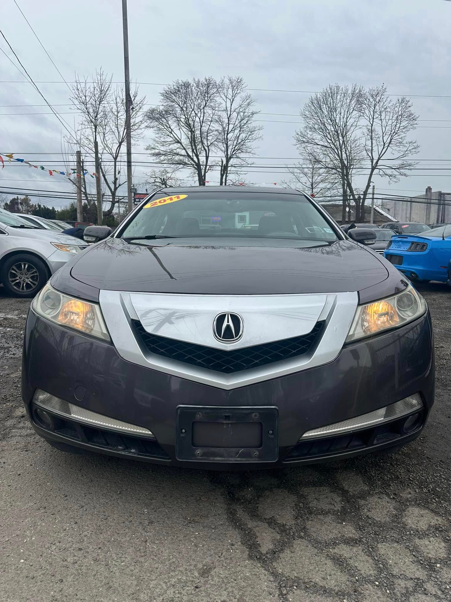 
								Acura full									