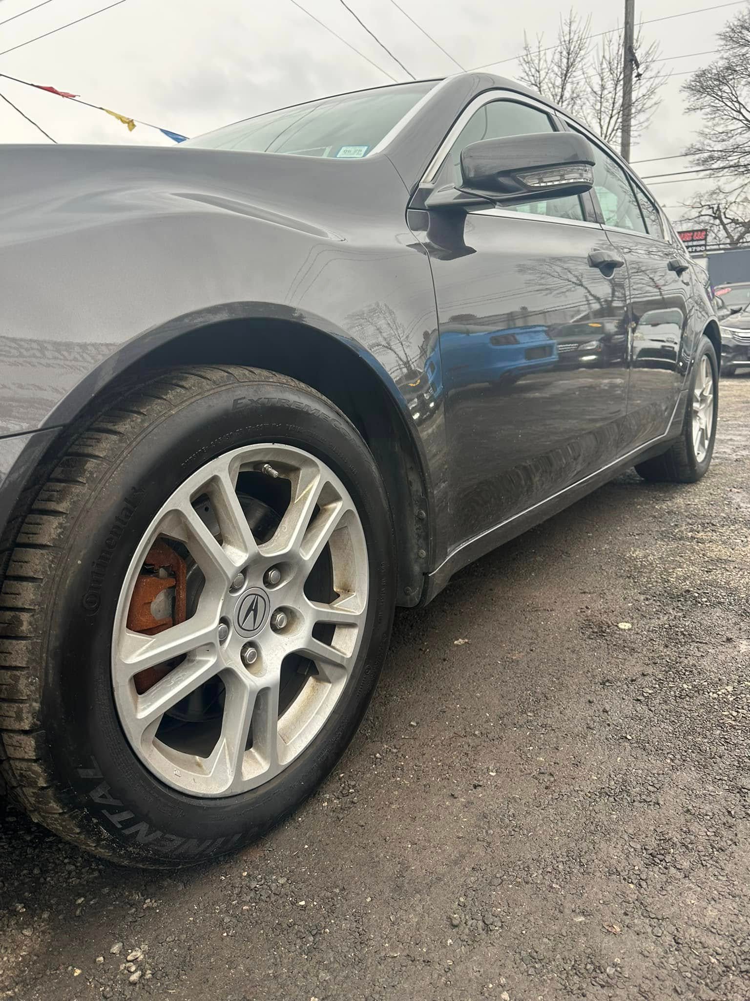
								Acura full									
