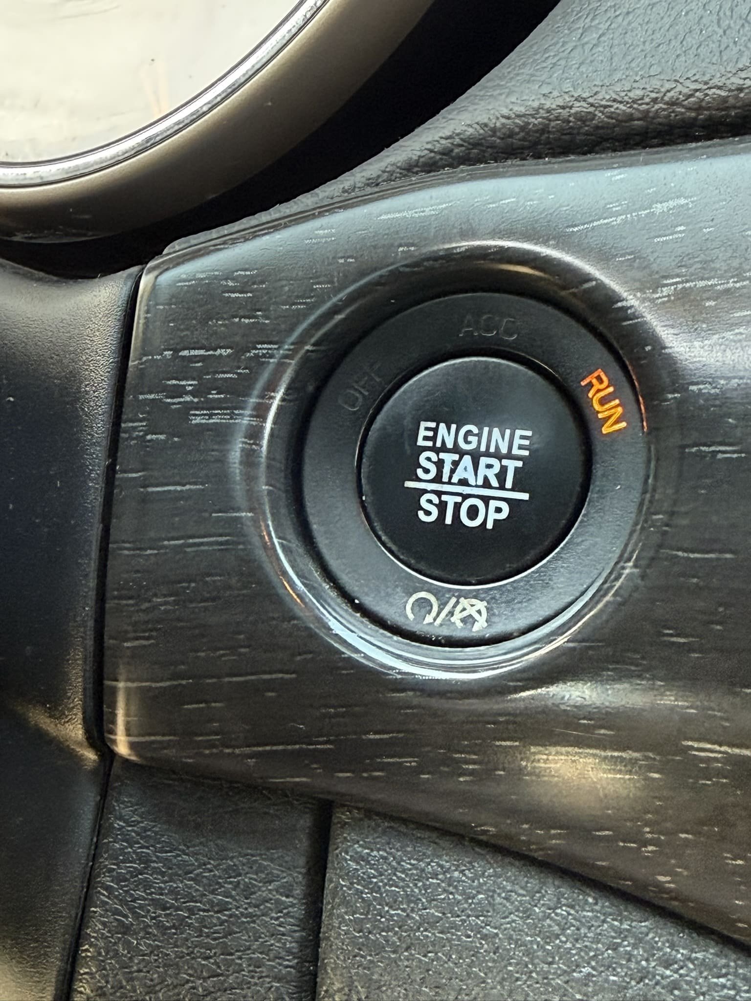 
								Grand Cherokee full									