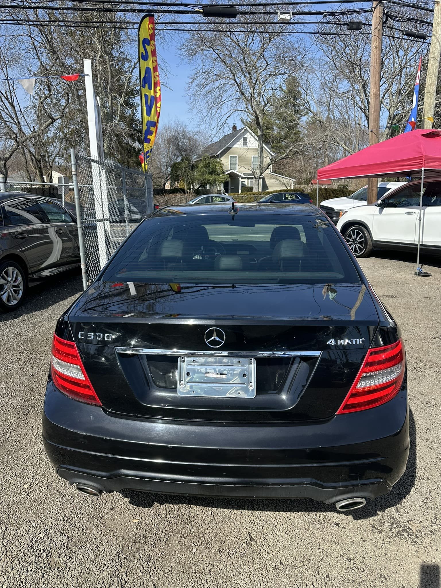 
								C300 full									