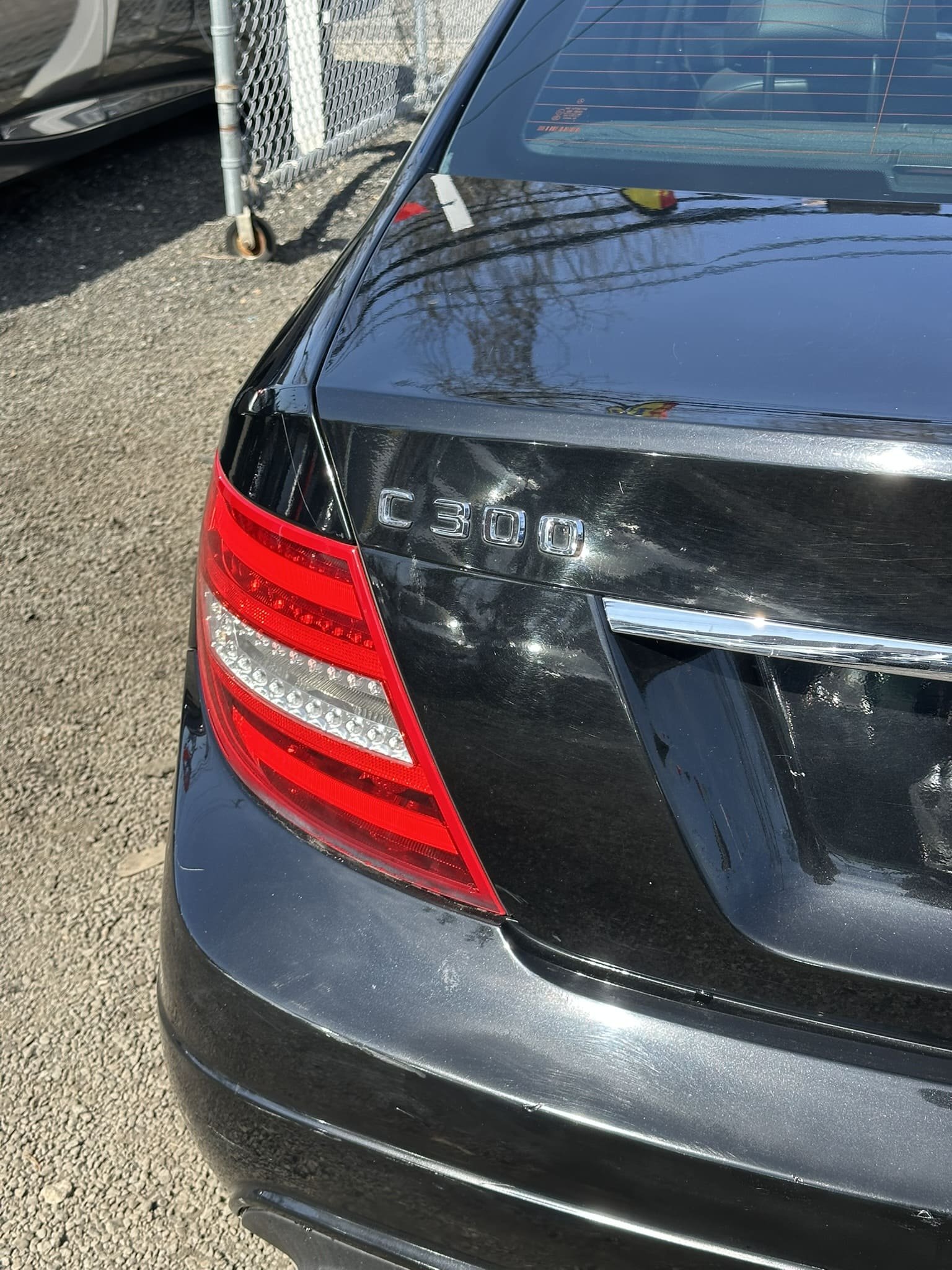 
								C300 full									