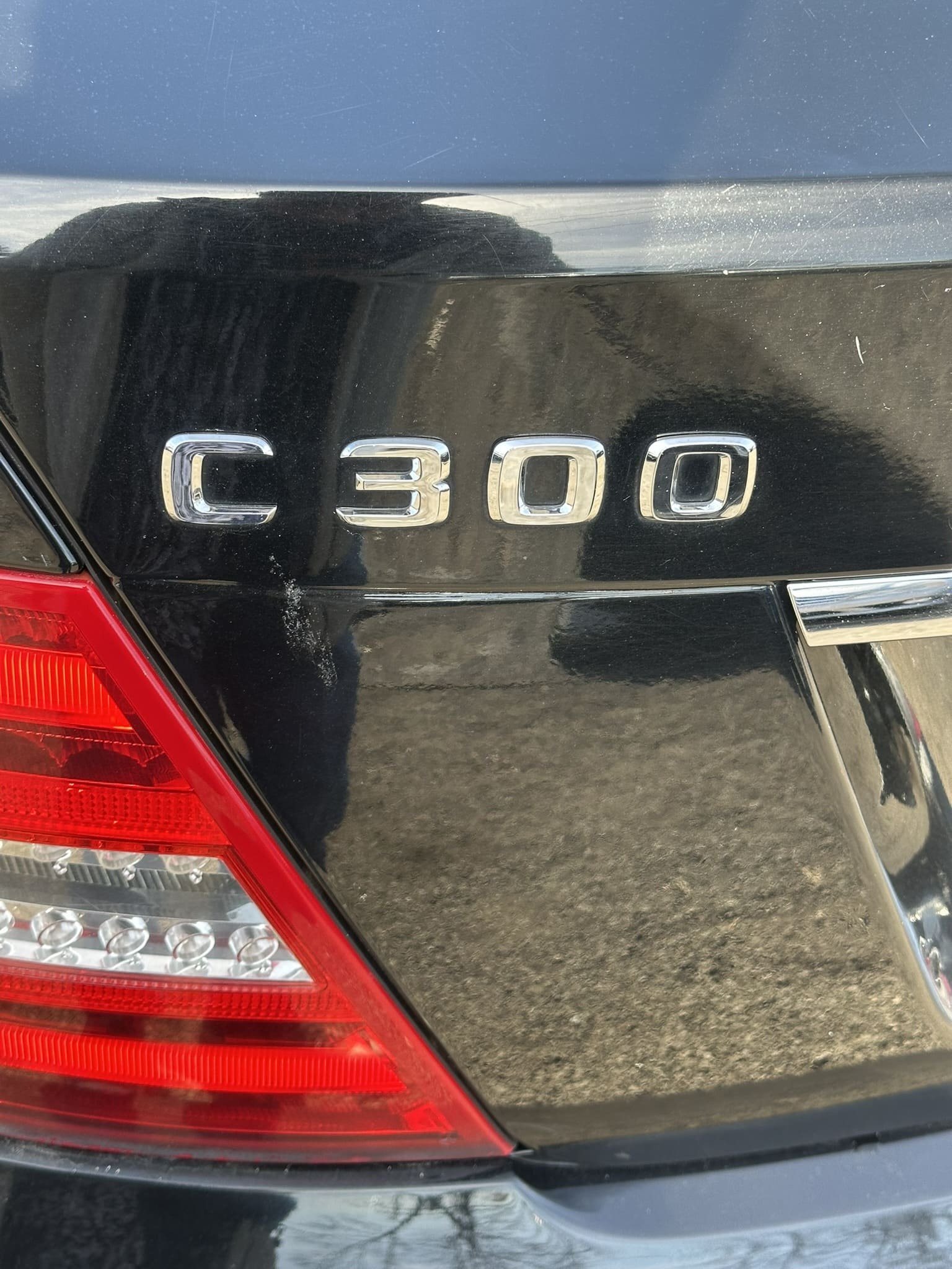 
								C300 full									