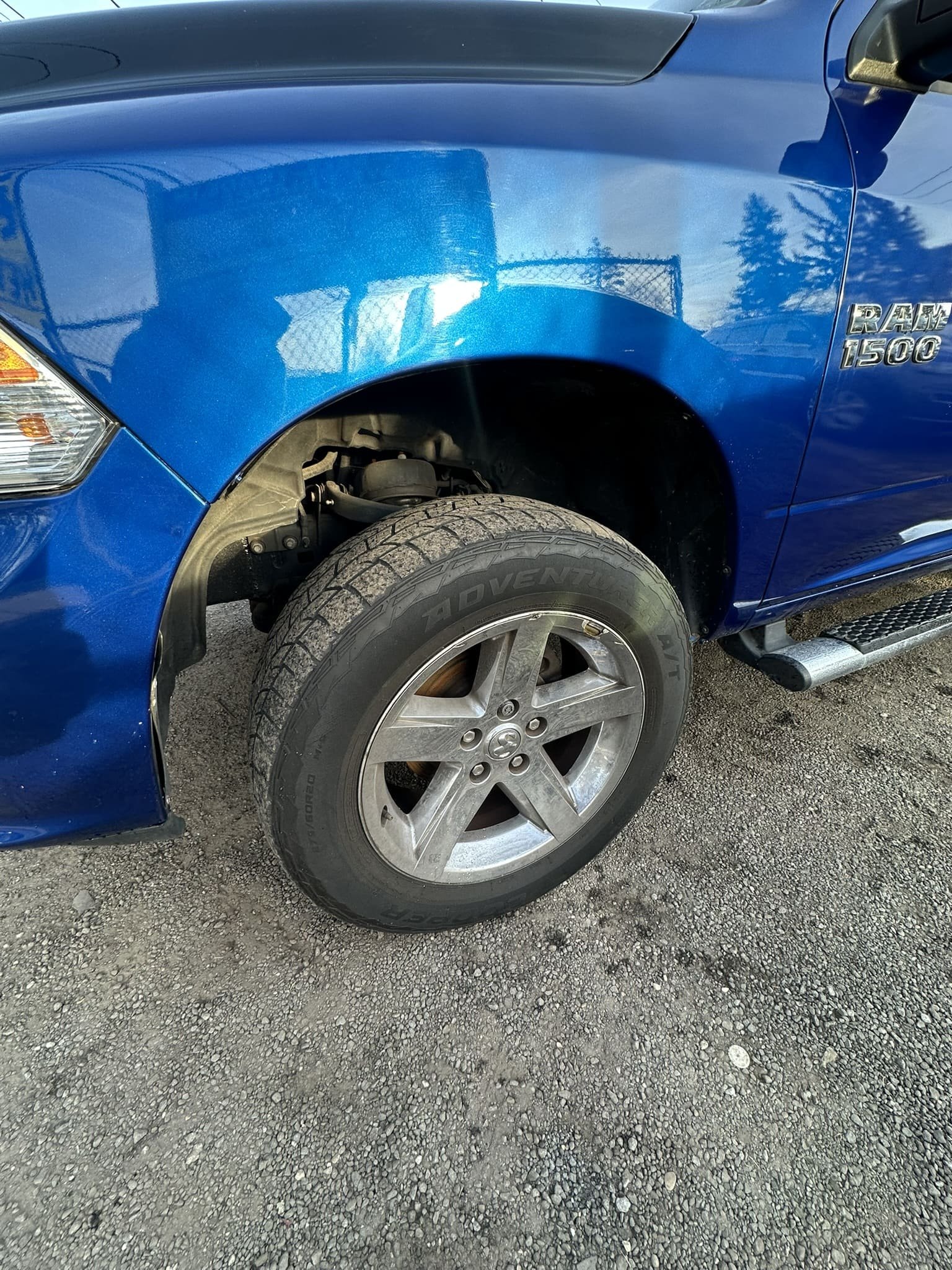 
								Ram 1500 full									