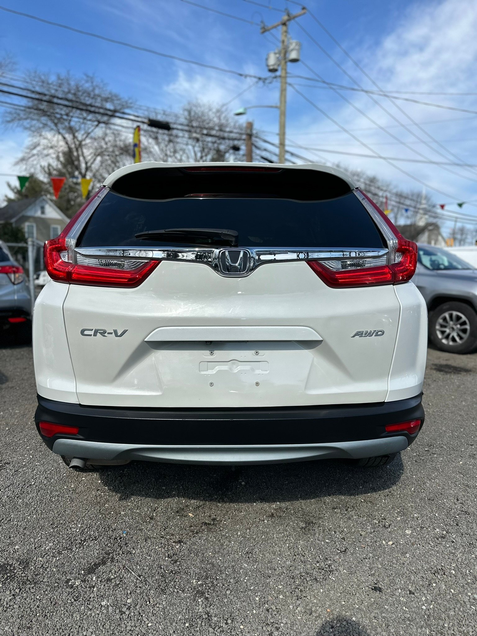 
								CR-V full									