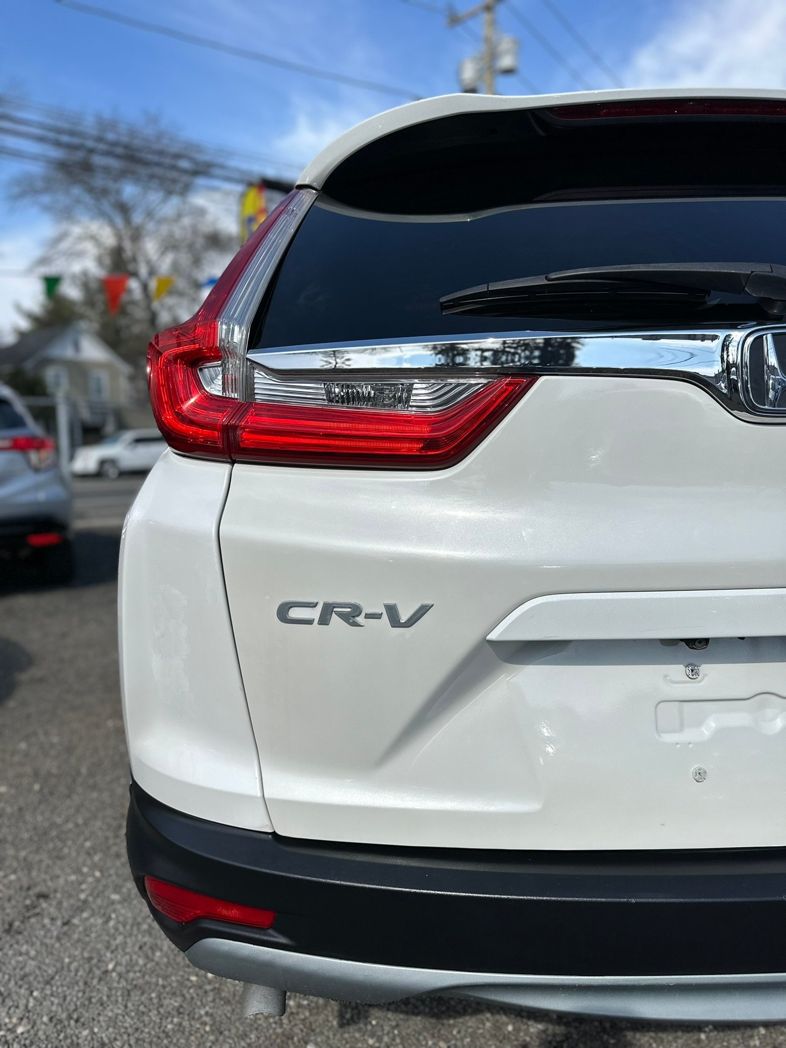 
								CR-V full									