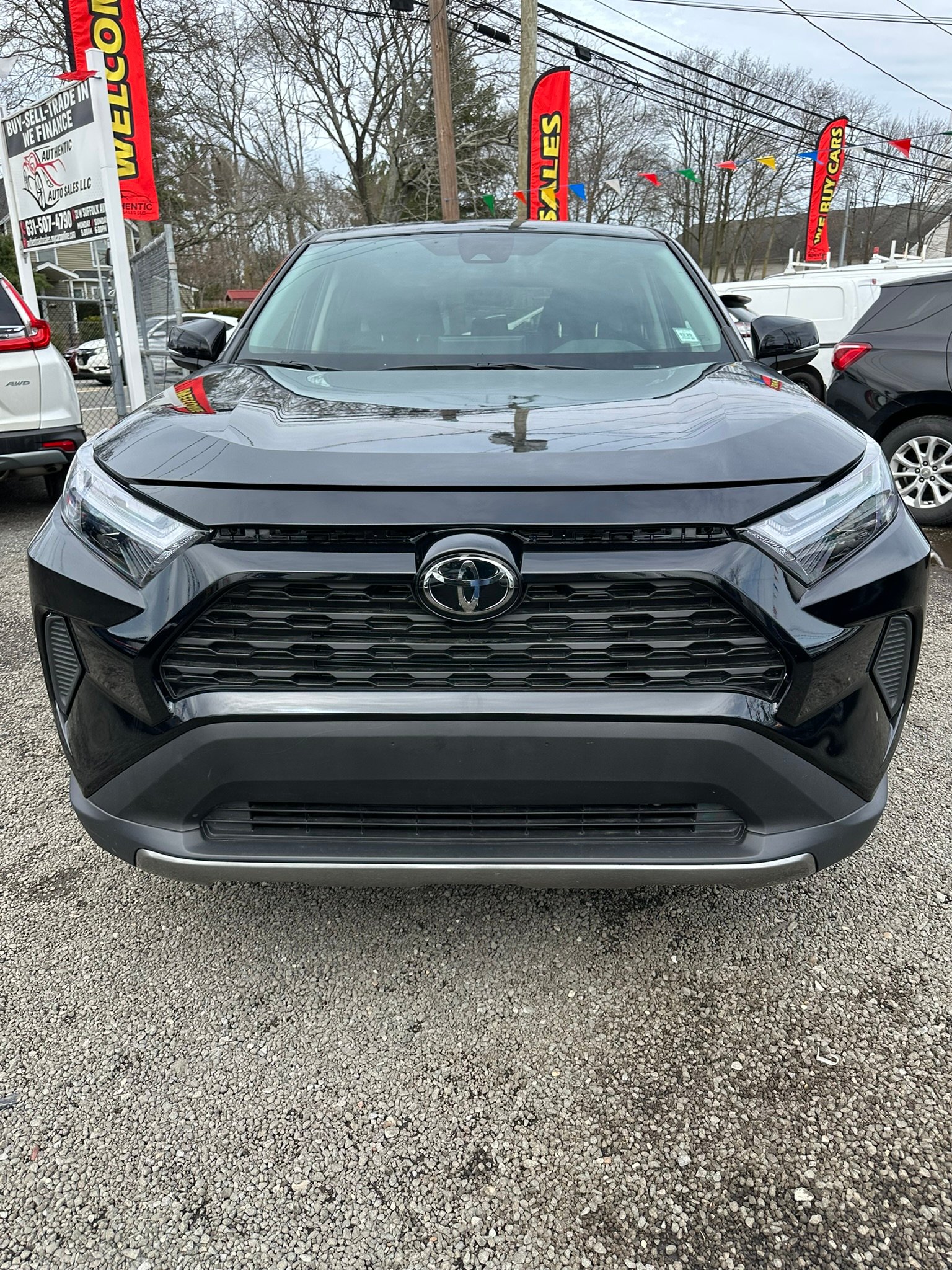 RAV4