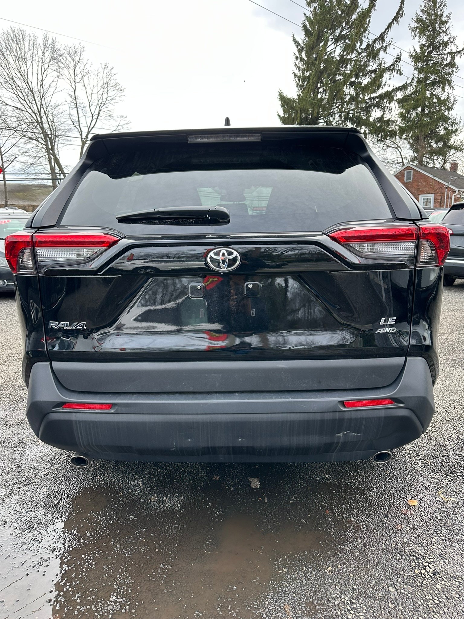 
								RAV4 full									