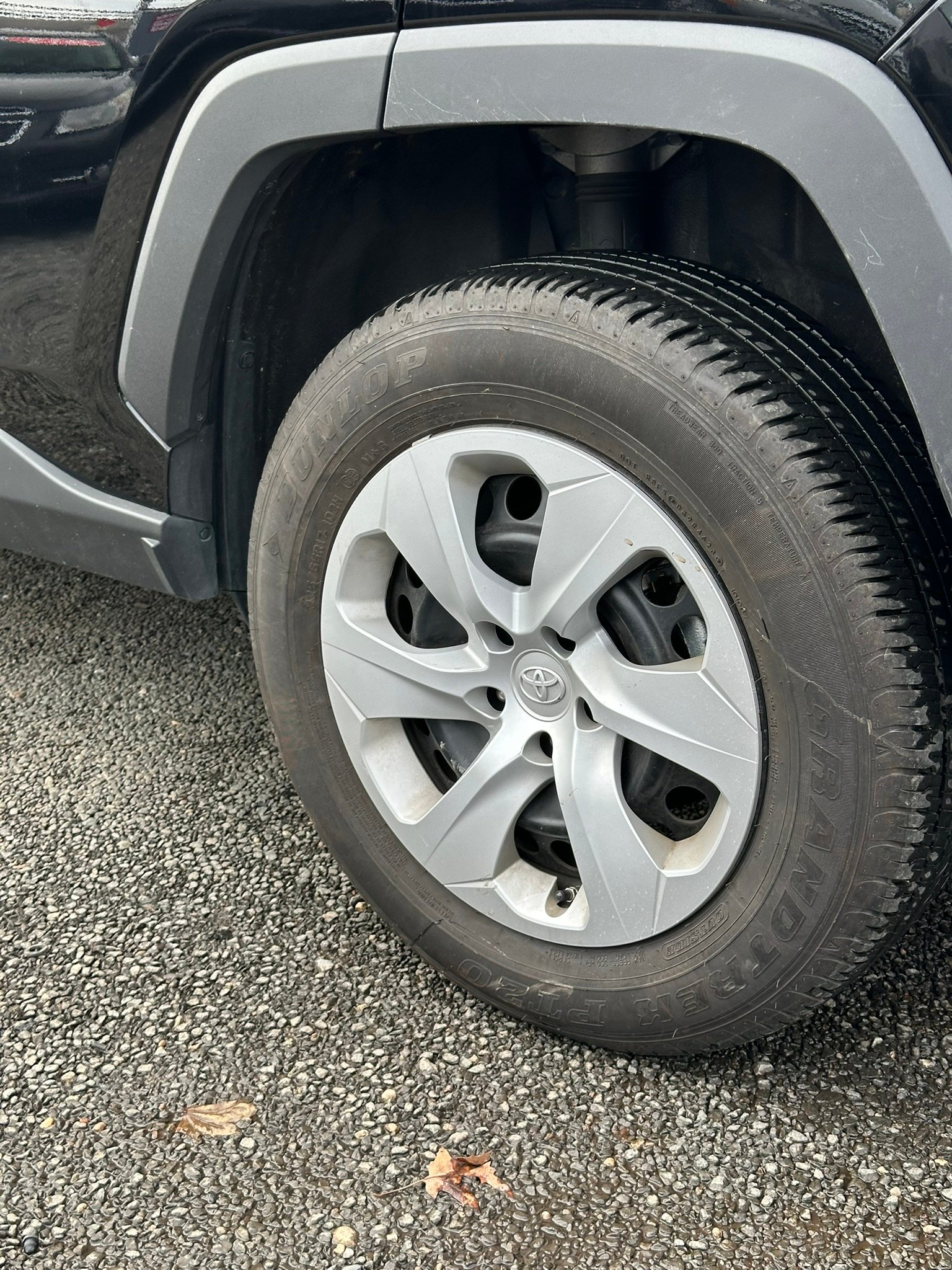 
								RAV4 full									