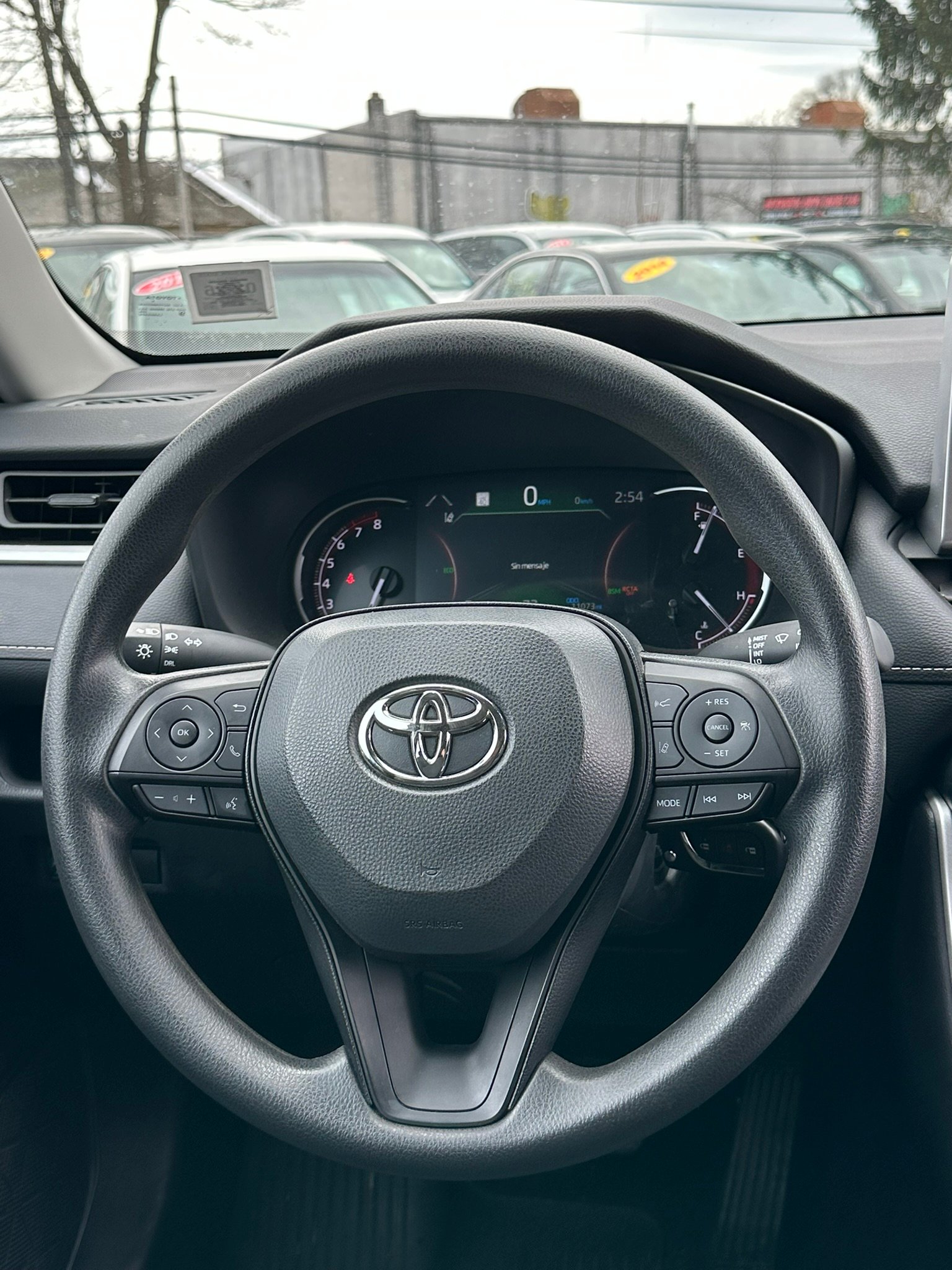 
								RAV4 full									