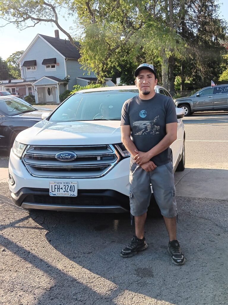 52450376-9009-4e04-8b5b-c8fe2ebefa74-1