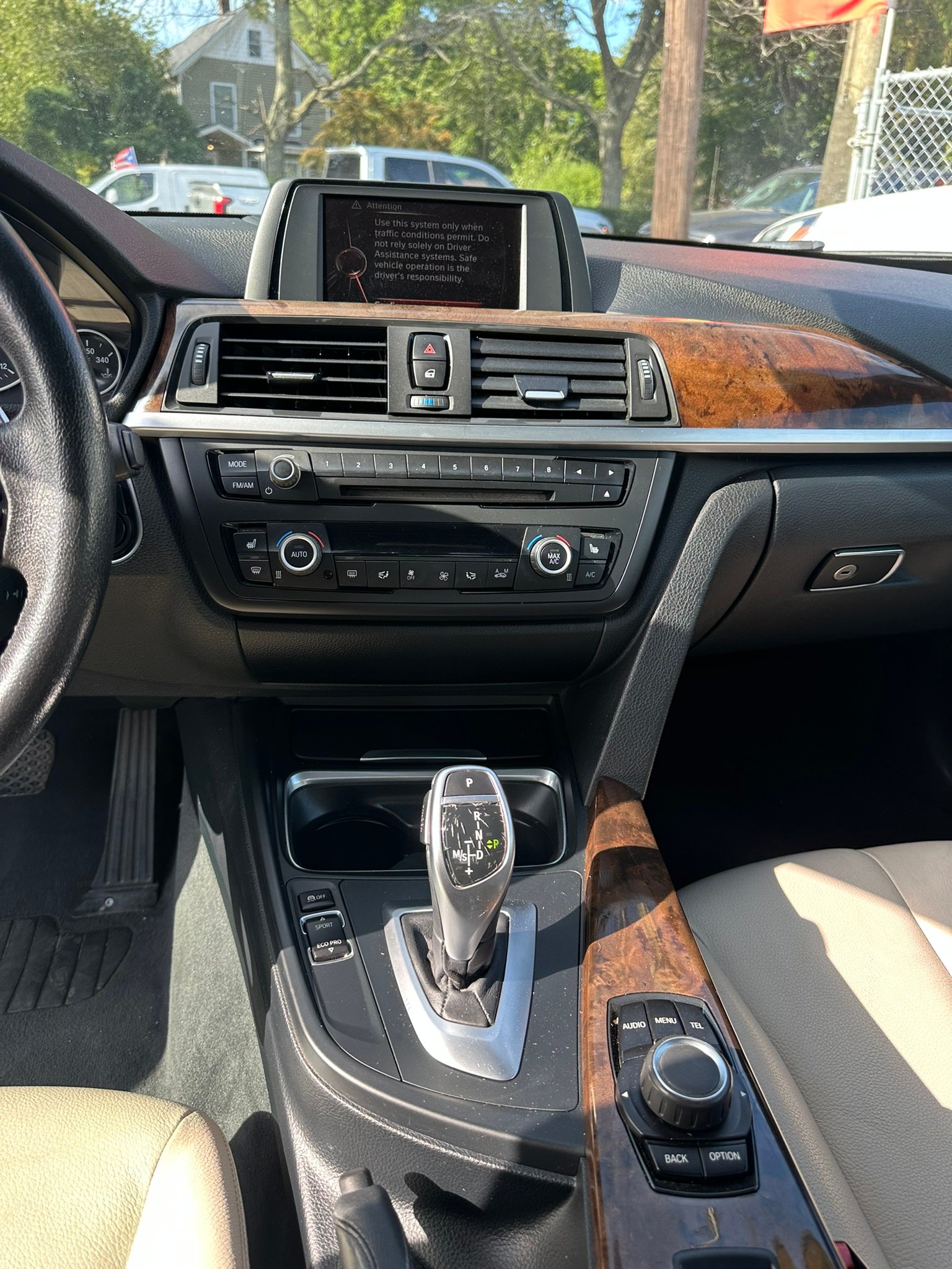 
								BMW 428i | 2015 full									